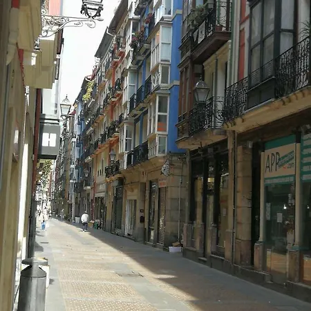 Artekale Apartamento *