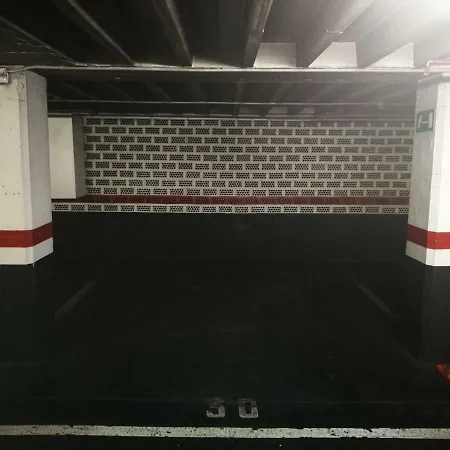 Artekale * Bilbao